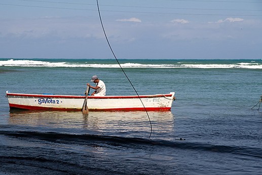 “Cuba